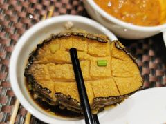 -好彩海鲜火锅饭店(银河百老汇店)