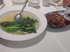 -至潮餐厅精致粤菜·活鲈鱼·走地鸡(珠江新城店)