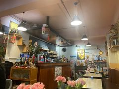 -热浪岛马来餐厅