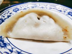 -九炉分座(个园店)