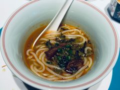 -湘上湘(正大中心总店)