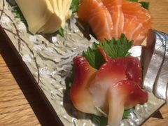 -赤坂亭·M9和牛烧肉·铁板烧(合肥万象城店)