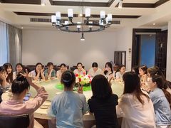 -小柴米·传统江西菜(万寿宫店)