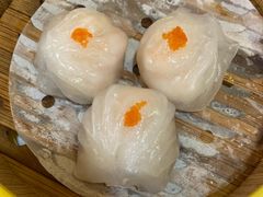 -帝源轩酒楼(卡瑞登店)