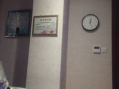 -华夏良子·足道SPA艾灸(开源店)
