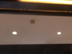 -三只耳火锅(宽窄巷子店)