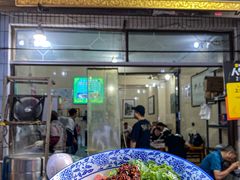 -马振面(小皮院店)