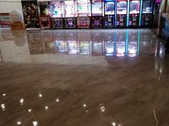 -大光明新国际影城(青浦吾悦店)