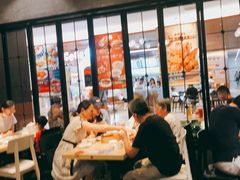 -避风塘(嘉兴八佰伴店)