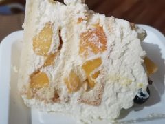 -贝紫Style(木马公寓店)