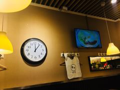 -雷门拉面(龙湖成都金楠天街店)