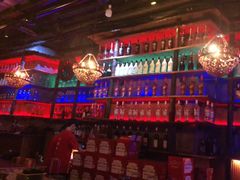 -海雾里小酒馆(观音桥店)