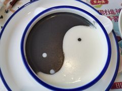 -点都德(广州白云山景区南门店)