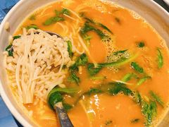 酸汤肥牛-荣小馆(临海世纪花城店)