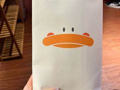 -果呀呀(国金街店)