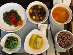 -新寰亚月子会所(金鸡湖凯宾店)