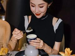 -广州四季酒店