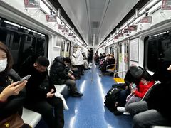 -刘家窑(地铁站)