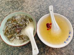 -春阳水饺(香槟广场店)