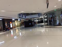 -万达广场(临港店)