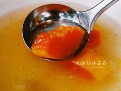 -邮电新村嘉积鸭美味园