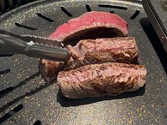 -黄金牧场(明洞总店)