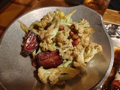 -新白鹿餐厅(龙游路总店·杭帮菜名店)
