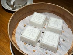 -庆春朴门
