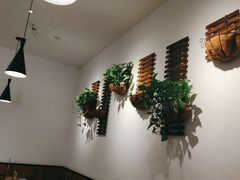 -7017浙菜•建德味(市心北路店)