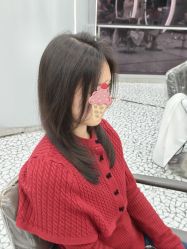 -天使之手plus