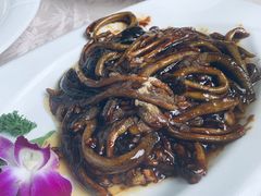 炒软兜-双东酒店(东关街店)