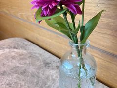 -OGGI TRATTORIA PIZZERIA(深业上城店)