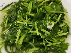 -朗妈私房菜(婺女州店)