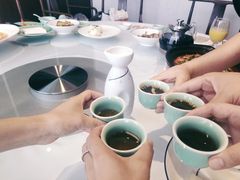 -江南厨子(万象天地店)