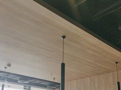 -比格比萨自助(逗号立方店)