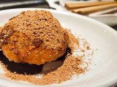 -巴奴毛肚火锅(六天地店)