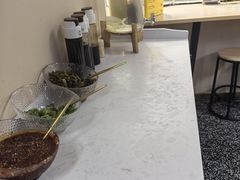 -面道赞宁海海鲜面(迎凤街店)