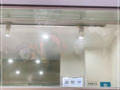 -易老大蛋烘糕(奎星楼总店)