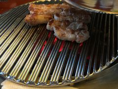 花肉-青鹤谷(苏州店)
