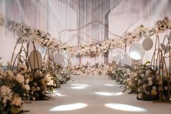 -蘭CLUB一站式酒店