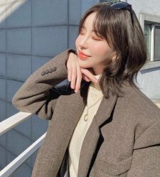 -FASHION PALACE hair+
