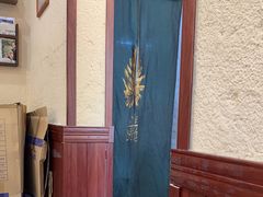 -曼谷食堂·泰国家庭料理