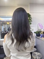 -showcase·形象沙龙