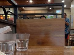 -正德顺順德雙皮奶(中信店)