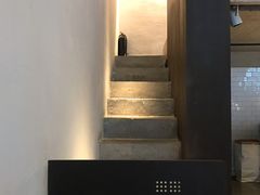 -MIMI FASO(古仓店)