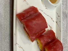 -老廣新意-全天茶点(宝能店)