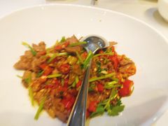 -沁园·珍藏湘味(芙蓉广场店)