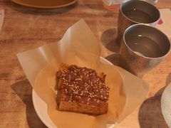 -耶里夏丽·丝路新疆菜·清真食品(徐汇南丹东路臻选店)