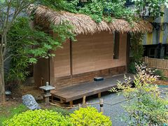 -汤家茗苑·精致私房菜(白沙店)