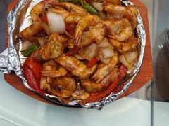 -郭家小厨(江南风情街店)